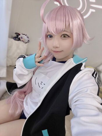 Full leaked Chizucheese private onlyfans photo