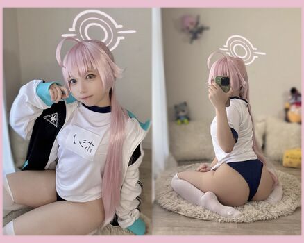 Full leaked Chizucheese private onlyfans photo