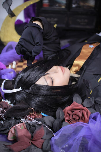 Full leaked Chizucheese private onlyfans photo