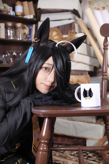 Full leaked Chizucheese private onlyfans photo