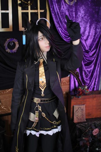 Full leaked Chizucheese private onlyfans photo