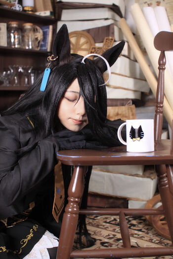 Full leaked Chizucheese private onlyfans photo