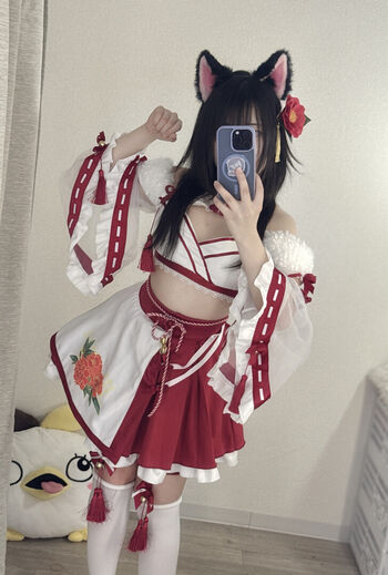 ChizuCheese8