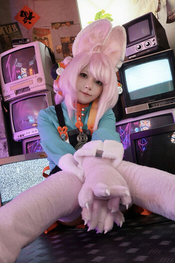Full leaked Chizucheese private photo