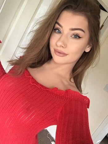 Full leaked Chlmrysmth private onlyfans photo