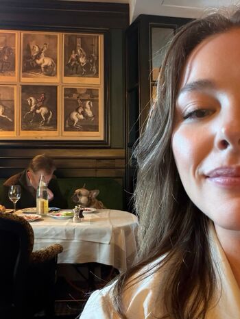 Full leaked Chlo grace moretz private onlyfans photo