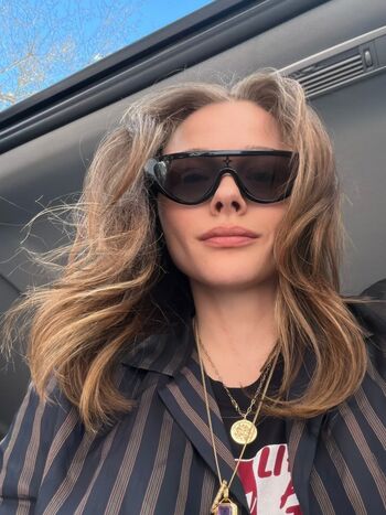 Full leaked Chlo grace moretz private onlyfans photo