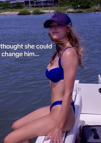 Full leaked Chlo in nyc private onlyfans photo