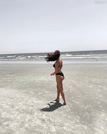 Full leaked Chloaust private photo