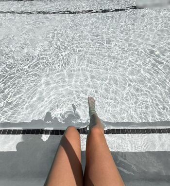 Full leaked Chloaust private photo