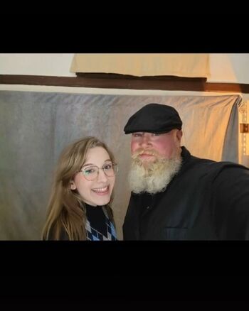 Full leaked Chlobodyyyvip private photo