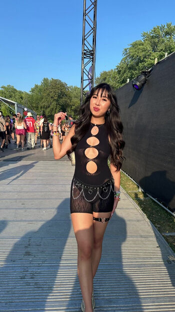 Full leaked Chloe abg page private photo