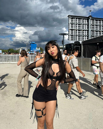 Full leaked Chloe abg page private photo