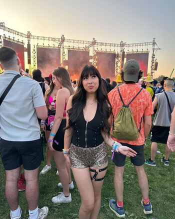 Full leaked Chloe abg page private photo