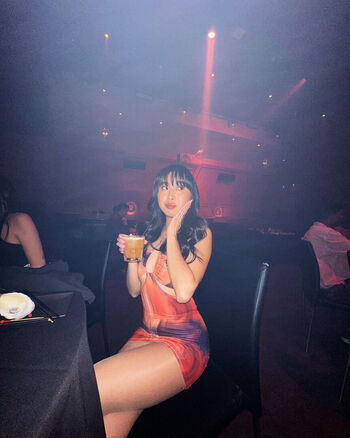 Full leaked Chloe abg page private photo