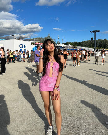 Full leaked Chloe abg page private photo