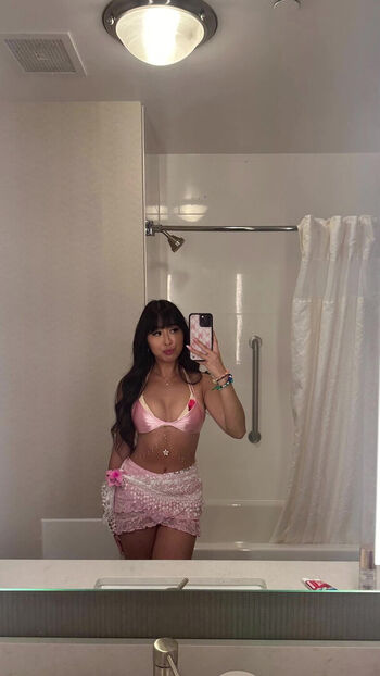 Full leaked Chloe abg page private photo