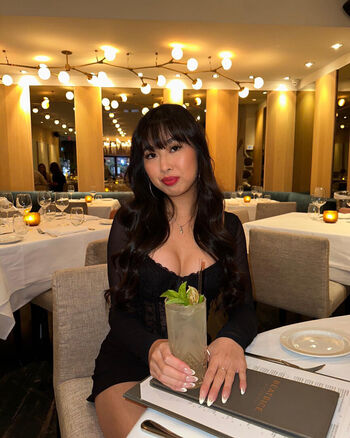 Full leaked Chloe abg page private photo