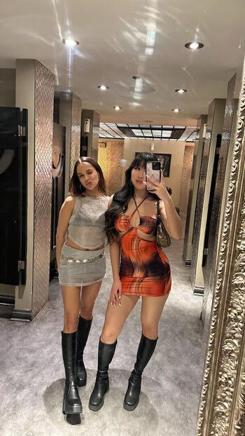 Full leaked Chloe abg page private photo