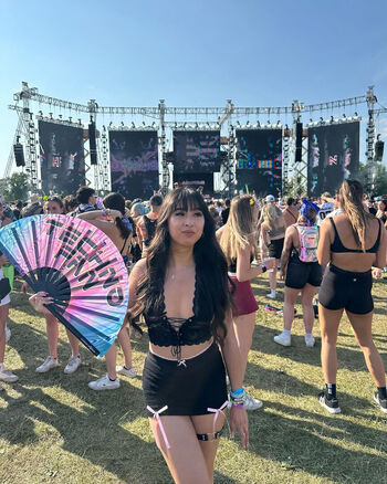 Full leaked Chloe abg page private photo
