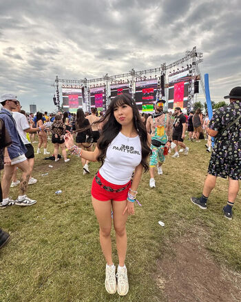 Full leaked Chloe abg page private photo