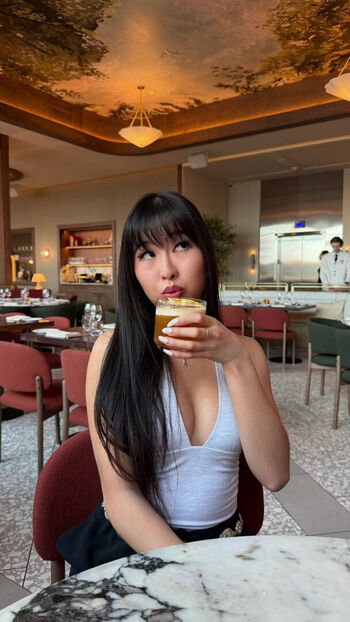 Full leaked Chloe abg page private photo