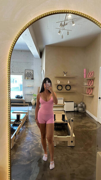 Full leaked Chloe abg page private photo