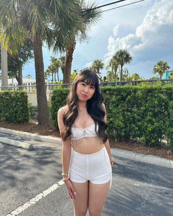 Full leaked Chloe abg page private photo