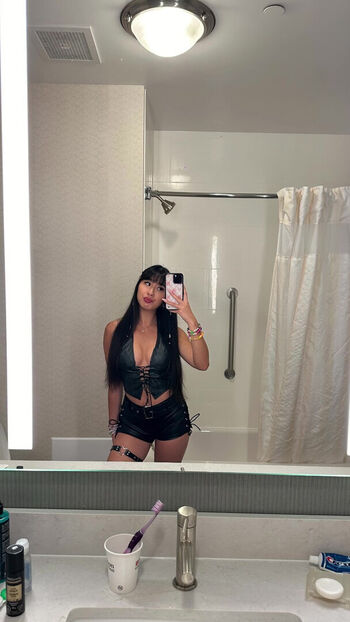 Full leaked Chloe abg page private photo