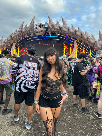 Full leaked Chloe abg page private photo