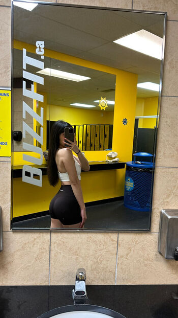Full leaked Chloe abg private photo