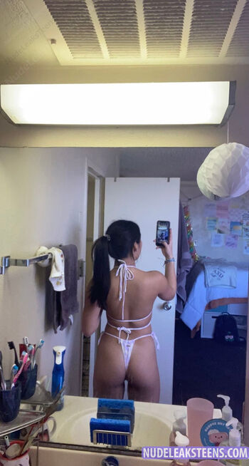 Full leaked Chloe aquino private photo