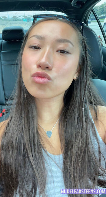Full leaked Chloe aquino private photo