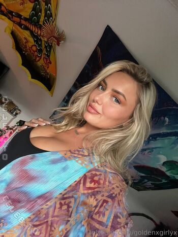 Full leaked Chloe baldwin private photo