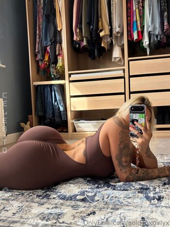 Full leaked Chloe baldwin private photo