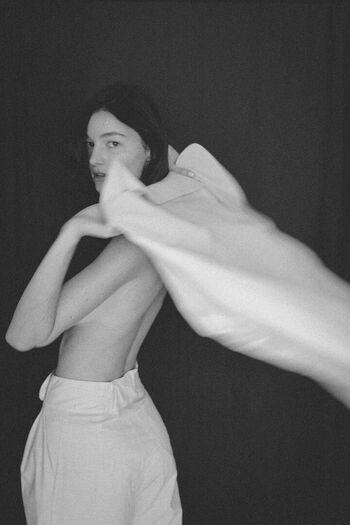 Full leaked Chloe bechini page private onlyfans photo