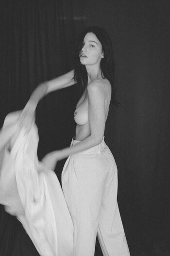 Full leaked Chloe bechini page private onlyfans photo