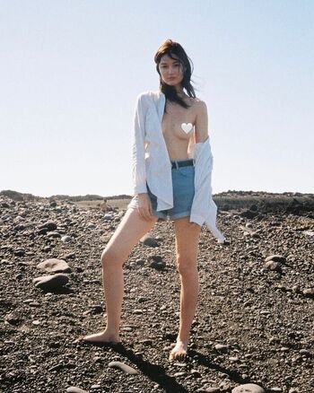 Full leaked Chloe bechini private onlyfans photo