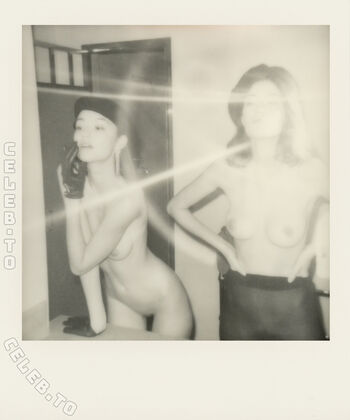 Full leaked Chloe bechini page private photo
