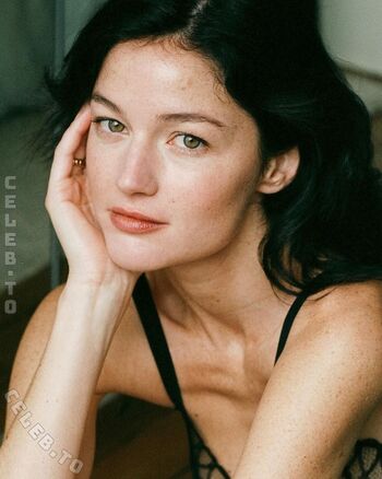 Full leaked Chloe bechini private photo