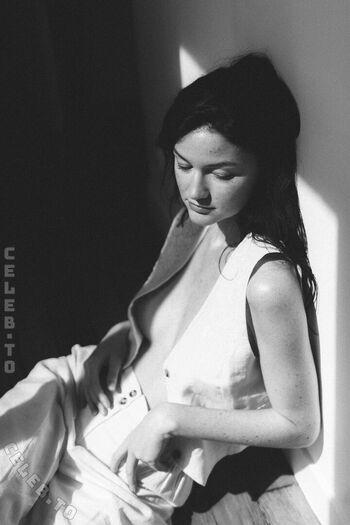 Full leaked Chloe bechini page private photo