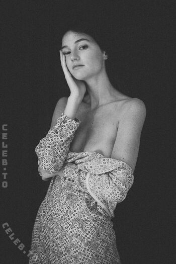 Full leaked Chloe bechini page private photo
