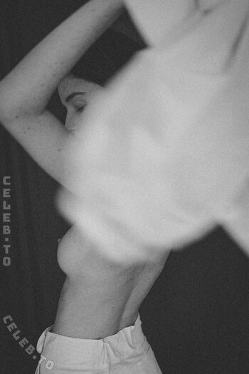 Full leaked Chloe bechini page private photo