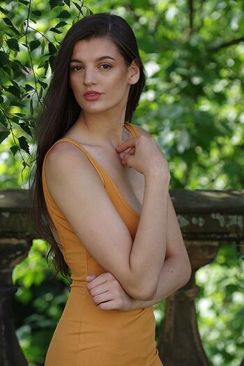 Full leaked Chloe bella page private photo
