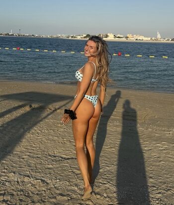 Full leaked Chloe burrows page private onlyfans photo