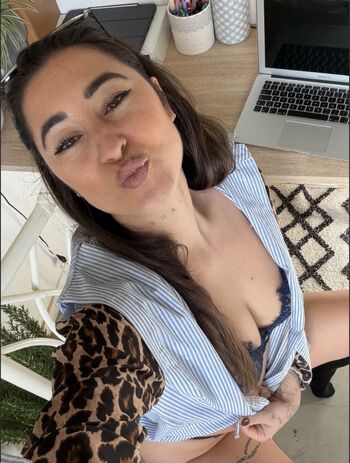 Full leaked Chloe callista private photo