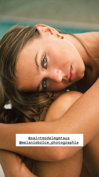 Full leaked Chloe campbell private onlyfans photo