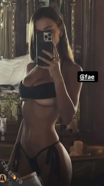 Chloe Campbell