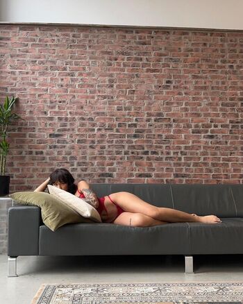 Full leaked Chloe christian private photo