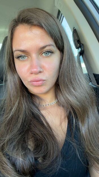 Full leaked Chloe cirone private photo